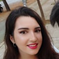 mimisparkly @mimisparkly profile image