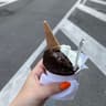 G'ala gelateria vimercate