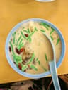 Penang Road Famous Teochew Chendul