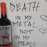 Cote wine