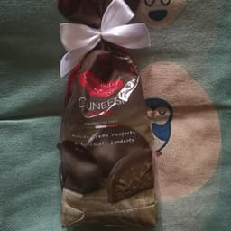 Langhe dolci