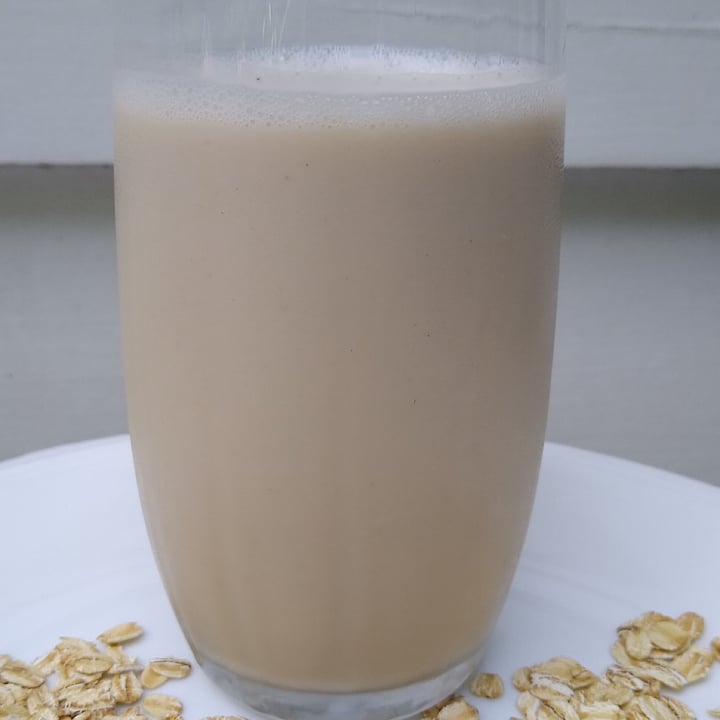 review photo of Phoon huat Rolled Oats shared by @withwendy on 02 Feb 2021 - review