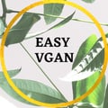 avatar of easyvgan