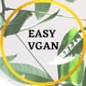 easyvgan