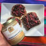 Philospher Foods