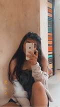 @aashna9112 profile image