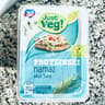 Just Veg! (ALDI Italy)