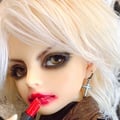 elee @elee profile image
