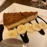 Prezzo Italian Restaurant East Grinstead