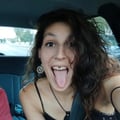 laumadrid @laumadrid profile image