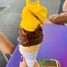 Gelateria Dolcemente Cattolica