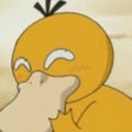 psyduck @psyduck profile image