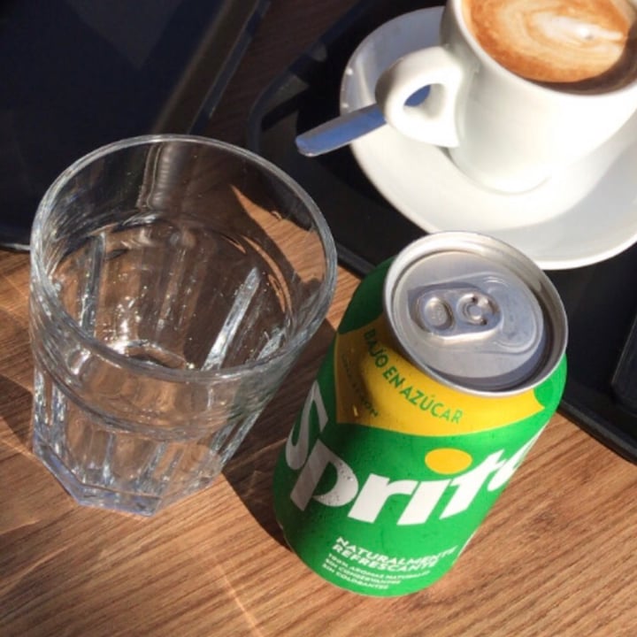 review photo of Granier Torreblanca Cafe shared by @nicolemorander on 15 Dec 2020 - review