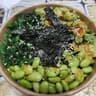 Yummy Poke