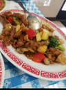 Little Peking