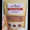 Be Happy