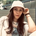 itsaleveg @itsaleveg profile image