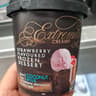 Extremely Creamy