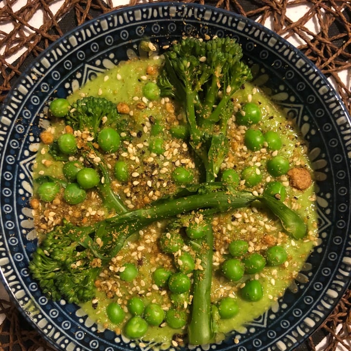 review photo of Atlas Trading Co. Dukkah Spice shared by @biancaleescott on 07 Aug 2020 - review
