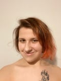 maie9999 @maie9999 profile image