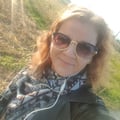 @vesolka profile image