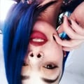 bluerabbit @bluerabbit profile image