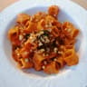 Sottobosco Bistrot