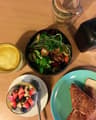 Suur Lisanna - Vegan Coffee Shop