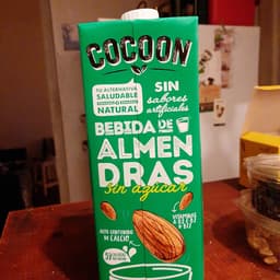 Cocoon