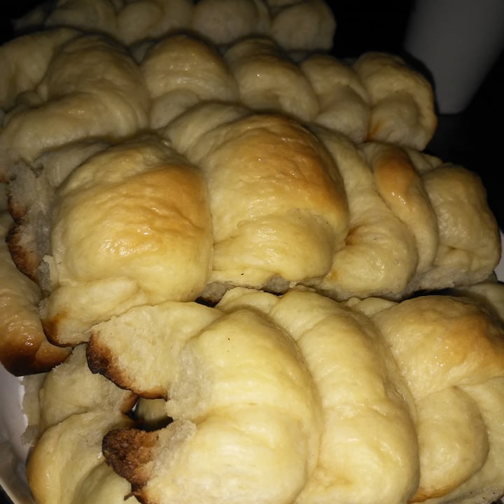 review photo shared by @bubyy on 12 Sep 2021 - post