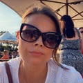 @leannerm profile image