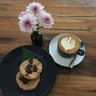 How I Met Coffee