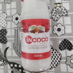 incoco