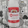 incoco