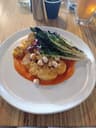 Bluestone Bar and Kitchen