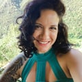 lalunerebelle @lalunerebelle profile image