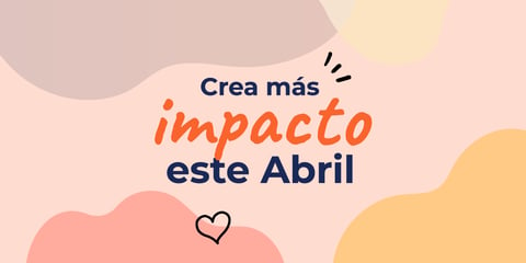 ¡Las donaciones de $1 ya están aquí!