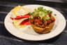 Carmichael Dining Center