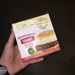 Nutrileza