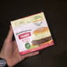 Nutrileza