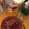 Pepí Café e Bistrô
