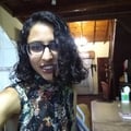 magalisilvero @magalisilvero profile image