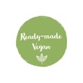 siobhanduke @siobhanduke profile image