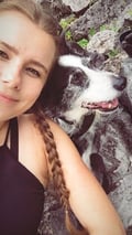 veganpassion @veganpassion profile image