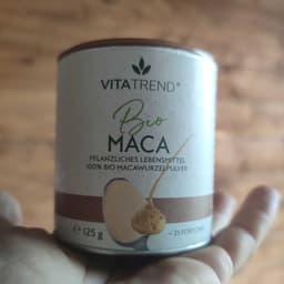Vita Trend