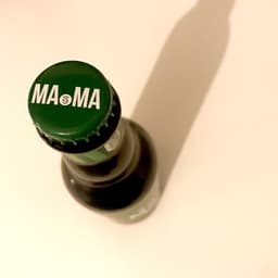 Ma&ma