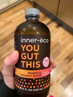 Inner-eco