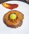 Campo de Tiro Restaurante