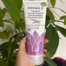 Derma E