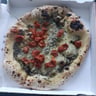 480grad neapolitan Pizza & Bar